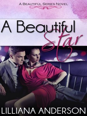 cover image of A Beautiful Star